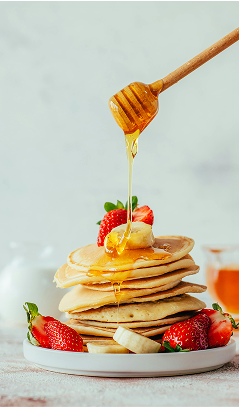 VIP Recipe Bundles